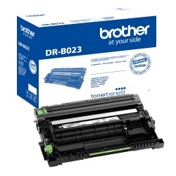 Барабан Brother DR-B023 Drum Unit Барабан Brother DR-B023 Drum Unit