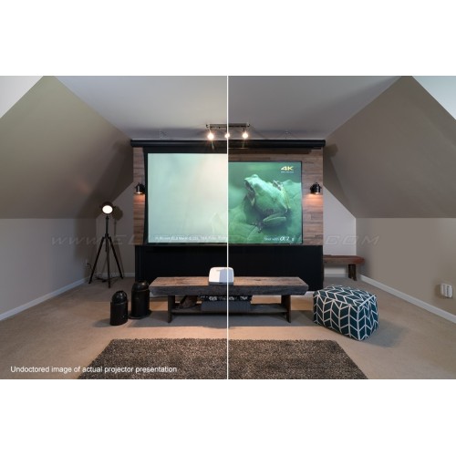 Екрани ELITE SCREEN AR100DHD5 100 Екрани ELITE SCREEN AR100DHD5 100