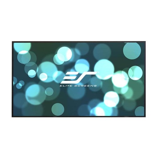 Екрани ELITE SCREEN AR180WH2 180 Екрани ELITE SCREEN AR180WH2 180