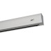 Екрани ELITE SCREEN DWN92XHD3-E12 92