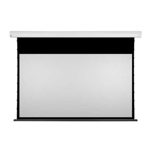 Екрани ELITE SCREEN DWN92XHD3-E12 92
