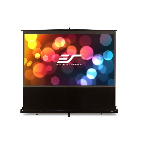 Екрани ELITE SCREEN F150NWV 150