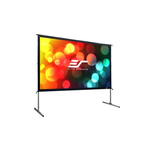 Екрани ELITE SCREEN OMS135HR2 135 Екрани ELITE SCREEN OMS135HR2 135
