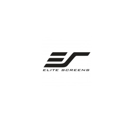 Екрани ELITE SCREEN QS150HD 150