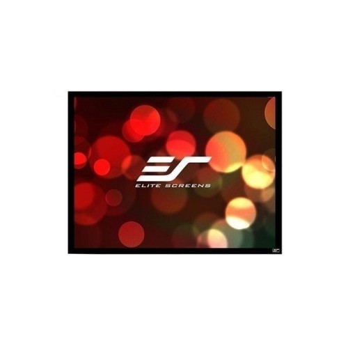 Екрани ELITE SCREEN R84WV1 84 Екрани ELITE SCREEN R84WV1 84