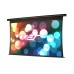 Екрани ELITE SCREEN SKT100UHW-E12 Saker Tension 100 Екрани ELITE SCREEN SKT100UHW-E12 Saker Tension 100