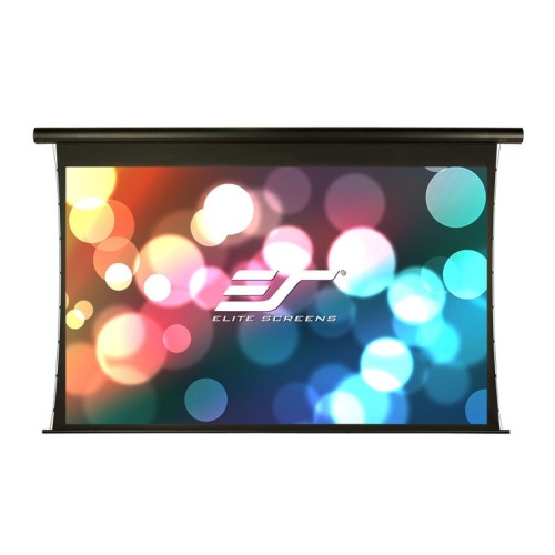 Екрани ELITE SCREEN SKT100UHW-E12 Saker Tension 100 Екрани ELITE SCREEN SKT100UHW-E12 Saker Tension 100