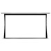 Екрани ELITE SCREEN SKT110XHW-E12 Saker Tension 110 Екрани ELITE SCREEN SKT110XHW-E12 Saker Tension 110