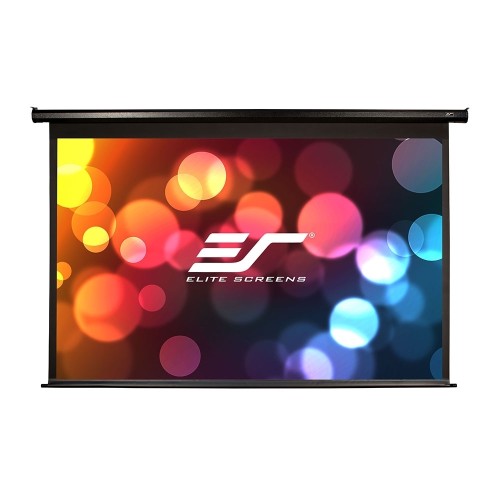 Екрани ELITE SCREEN VMAX106UWH2 106 Екрани ELITE SCREEN VMAX106UWH2 106