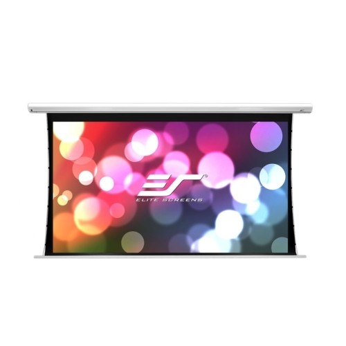 Екрани ELITE SCREEN VMAX84XWH2-E30 84 Екрани ELITE SCREEN VMAX84XWH2-E30 84