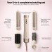 Електрическа четка за коса BEURER HT 100 Multistyler Airstyler 5-in-1 Електрическа четка за коса BEURER HT 100 Multistyler Airstyler 5-in-1