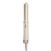 Електрическа четка за коса BEURER HT 100 Multistyler Airstyler 5-in-1 Електрическа четка за коса BEURER HT 100 Multistyler Airstyler 5-in-1