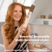 Електрическа четка за коса BEURER HT 100 Multistyler Airstyler 5-in-1 Електрическа четка за коса BEURER HT 100 Multistyler Airstyler 5-in-1