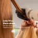 Електрическа четка за коса BEURER HT 100 Multistyler Airstyler 5-in-1 Електрическа четка за коса BEURER HT 100 Multistyler Airstyler 5-in-1