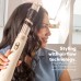 Електрическа четка за коса BEURER HT 100 Multistyler Airstyler 5-in-1 Електрическа четка за коса BEURER HT 100 Multistyler Airstyler 5-in-1