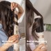Електрическа четка за коса BEURER HT 100 Multistyler Airstyler 5-in-1 Електрическа четка за коса BEURER HT 100 Multistyler Airstyler 5-in-1