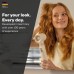 Електрическа четка за коса BEURER HT 100 Multistyler Airstyler 5-in-1 Електрическа четка за коса BEURER HT 100 Multistyler Airstyler 5-in-1