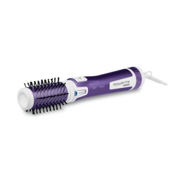 Електрическа четка за коса ROWENTA CF9530F0 Brush Activ Volume & Shine Електрическа четка за коса ROWENTA CF9530F0 Brush Activ Volume & Shine