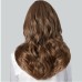 Електрическа четка за коса ROWENTA CF6330F0 Express Style 4 Acc Електрическа четка за коса ROWENTA CF6330F0 Express Style 4 Acc