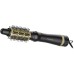 Електрическа четка за коса ROWENTA CF6330F0 Express Style 4 Acc Електрическа четка за коса ROWENTA CF6330F0 Express Style 4 Acc