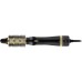 Електрическа четка за коса ROWENTA CF6330F0 Express Style 4 Acc Електрическа четка за коса ROWENTA CF6330F0 Express Style 4 Acc