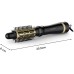 Електрическа четка за коса ROWENTA CF6330F0 Express Style 4 Acc Електрическа четка за коса ROWENTA CF6330F0 Express Style 4 Acc