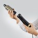 Електрическа четка за коса ROWENTA CF6330F0 Express Style 4 Acc Електрическа четка за коса ROWENTA CF6330F0 Express Style 4 Acc