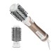 Електрическа четка за коса ROWENTA CF9520F0 Brush Activ 1000W 2 Електрическа четка за коса ROWENTA CF9520F0 Brush Activ 1000W 2