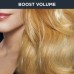 Електрическа четка за коса ROWENTA CF9520F0 Brush Activ 1000W 2 Електрическа четка за коса ROWENTA CF9520F0 Brush Activ 1000W 2