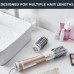 Електрическа четка за коса ROWENTA CF9520F0 Brush Activ 1000W 2 Електрическа четка за коса ROWENTA CF9520F0 Brush Activ 1000W 2