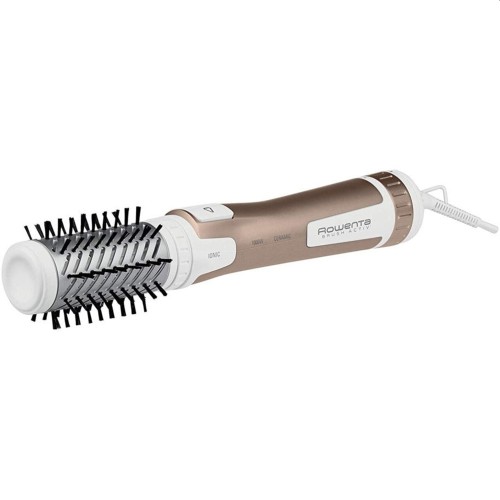 Електрическа четка за коса ROWENTA CF9520F0 Brush Activ 1000W 2 Електрическа четка за коса ROWENTA CF9520F0 Brush Activ 1000W 2
