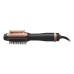 Електрическа четка за коса ROWENTA CF9840F0 Dry & Brush 2In1 Електрическа четка за коса ROWENTA CF9840F0 Dry & Brush 2In1