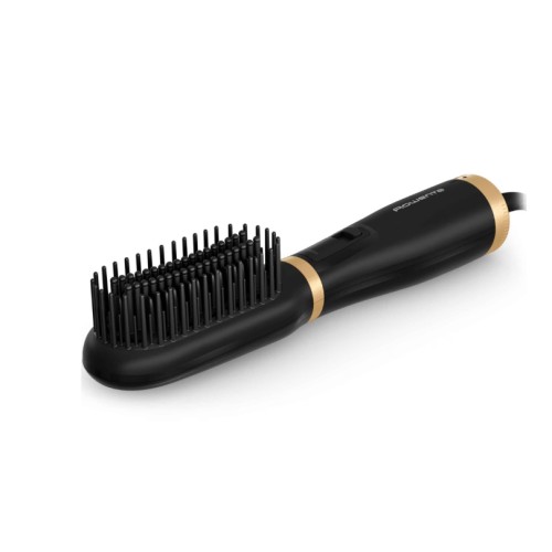 Електрическа четка за коса ROWENTA UB5920F0 Powerstraight Air Електрическа четка за коса ROWENTA UB5920F0 Powerstraight Air
