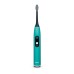 Електрическа четка за зъби BEURER SC 50 ocean breeze Electric Sonic Toothbrush up to 80