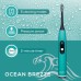 Електрическа четка за зъби BEURER SC 50 ocean breeze Electric Sonic Toothbrush up to 80