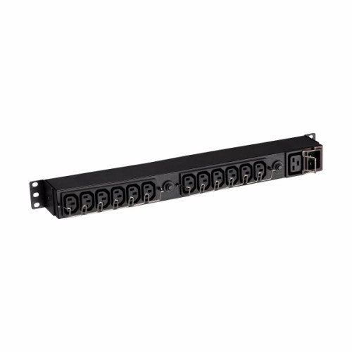 Електрически филтър EATON FlexPDU 12 IEC Електрически филтър EATON FlexPDU 12 IEC