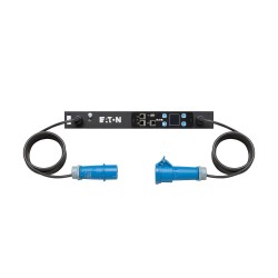 Електрически филтър EATON ePDU IL 0U Електрически филтър EATON ePDU IL 0U
