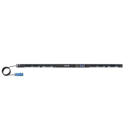 Електрически филтър EATON ePDU SW 0U Електрически филтър EATON ePDU SW 0U