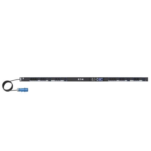 Електрически филтър EATON ePDU SW 0U Електрически филтър EATON ePDU SW 0U