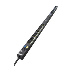 Електрически филтър EATON ePDU SW 0U :4xC19 Електрически филтър EATON ePDU SW 0U :4xC19