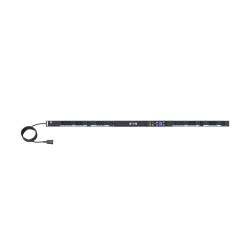 Електрически филтър EATON ePDU SW 0U (C20 16A 1P) 20xC13 4xC19 Електрически филтър EATON ePDU SW 0U (C20 16A 1P) 20xC13 4xC19