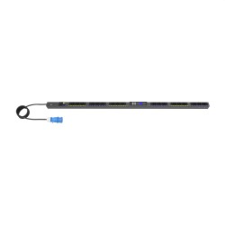 Електрически филтър EATON PDU G4 MI 0U 309 32A 1P 24xC13 18xC39 G4 Metered Input Електрически филтър EATON PDU G4 MI 0U 309 32A 1P 24xC13 18xC39 G4 Metered Input