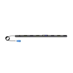 Електрически филтър EATON PDU G4 SW 0U 309 32A 1P 12xC13 12xC39 G4 Switched Електрически филтър EATON PDU G4 SW 0U 309 32A 1P 12xC13 12xC39 G4 Switched