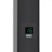 Електрически филтър EATON Tripp Lite by Eaton 3.7kW Single-Phase Local Metered PDU 208/230V Outlets (32-C13