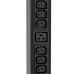 Електрически филтър EATON Tripp Lite by Eaton 3.7kW Single-Phase Local Metered PDU 208/230V Outlets (32-C13