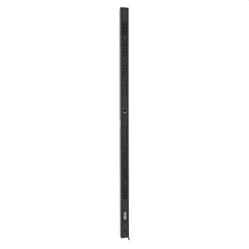 Електрически филтър EATON Tripp Lite by Eaton 3.7kW Single-Phase Local Metered PDU 208/230V Outlets (32-C13