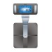 Електронен кантар BEURER BF 1000 Super Precision diagnostic bathroom scale Електронен кантар BEURER BF 1000 Super Precision diagnostic bathroom scale