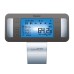 Електронен кантар BEURER BF 1000 Super Precision diagnostic bathroom scale Електронен кантар BEURER BF 1000 Super Precision diagnostic bathroom scale