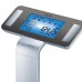 Електронен кантар BEURER BF 1000 Super Precision diagnostic bathroom scale Електронен кантар BEURER BF 1000 Super Precision diagnostic bathroom scale