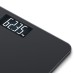 Електронен кантар BEURER PS 240 personal bathroom scale; rubber-coated standing surface; 180 kg / 50 g Електронен кантар BEURER PS 240 personal bathroom scale; rubber-coated standing surface; 180 kg / 50 g